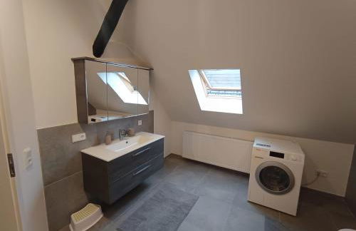 Ferienwohnung 1 - Foto 4