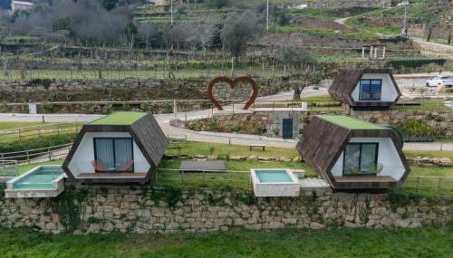 Quinta Casal da Silva 1951 - Foto 1