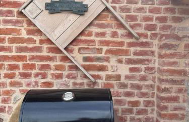 Appartamenti vacanze FRA-I-CUP 1°P - Foto 13