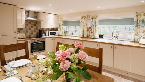 Chestnut Cottage - E5625 - Foto 3