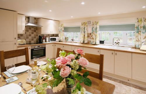 Chestnut Cottage - E5625 - Foto 3