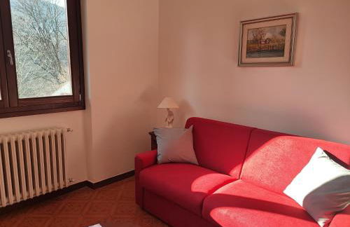 Casa LuSi - Appartamento Antonietta - Foto 12