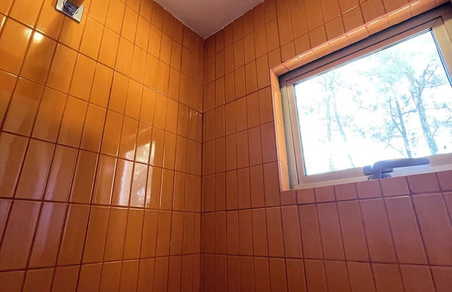 Nina´s - Juan Santamaria - Foto 68