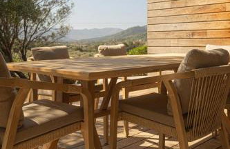 L'écrin des bois - Foto 77