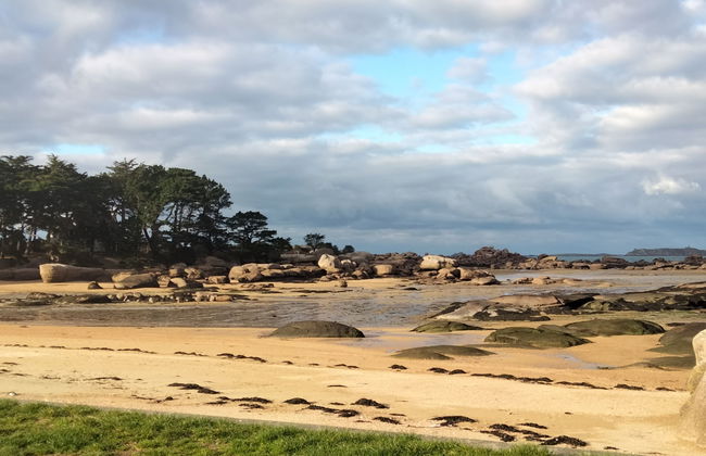 Ker Vignan - Foto 44