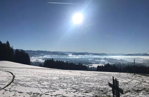 AllgäuZeit Isny - Foto 22