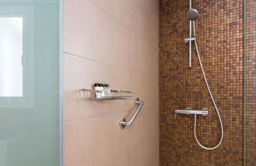 Quartprimera Apartments - Foto 80