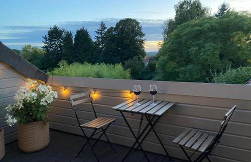 EinKlang - Familienidyll - Foto 22