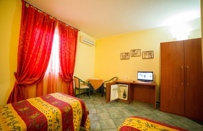 La Lanterna - Foto 3