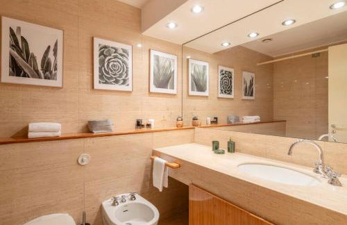 Heart Milan Apartments - San Sepolcro Duomo - Photo 142