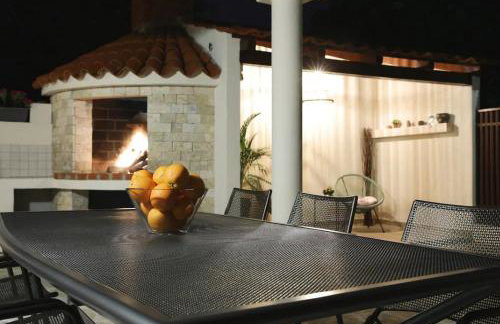 Villa Arancia - Photo 7