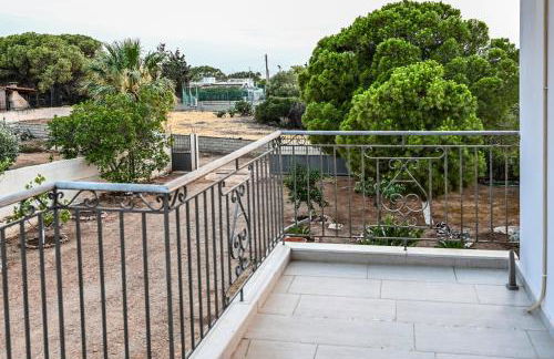 Marina's dream house - Foto 28