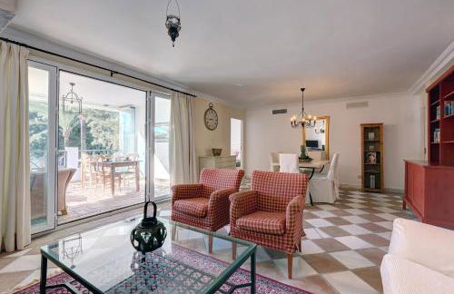 LA PERLA DE LA BAHIA PRIMERA LINEA - Photo 41