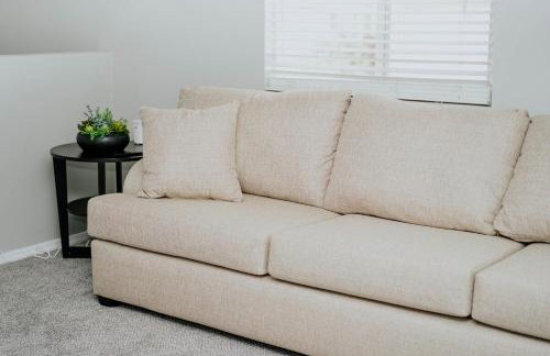 3240 Sqft Family-Friendly Retreat l Salt Lake Area - Foto 15