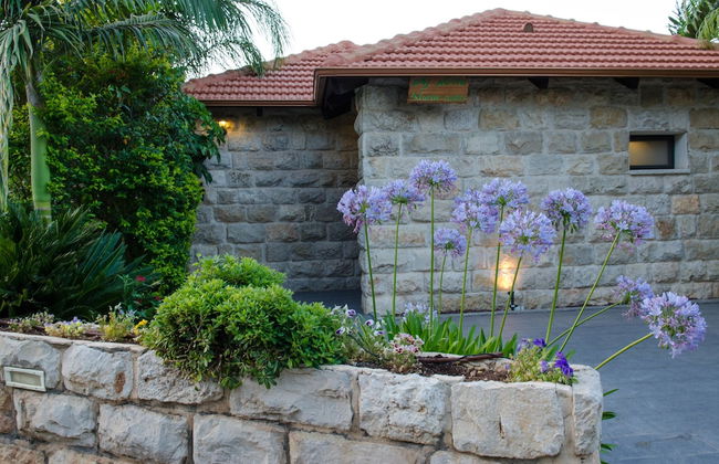 Renaissance Estate - Foto 46