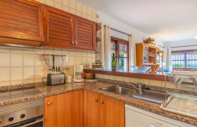 Can Fulgencio II - Foto 11