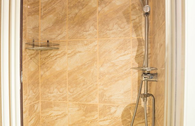 Istanbul House - Foto 27