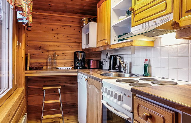 Oloskammi 5 - Foto 14