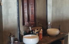 Chalé Azul - Foto 36