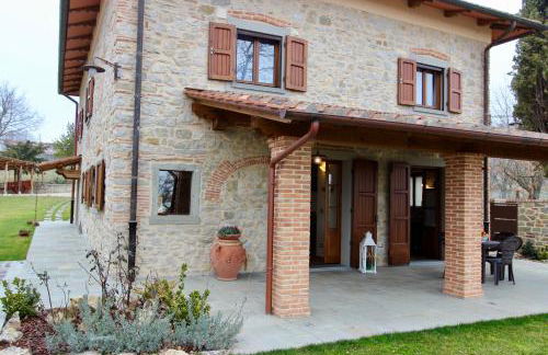 L'Antico Cipresso - Foto 66