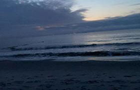 Strandliebe Markgrafenheide - Foto 27