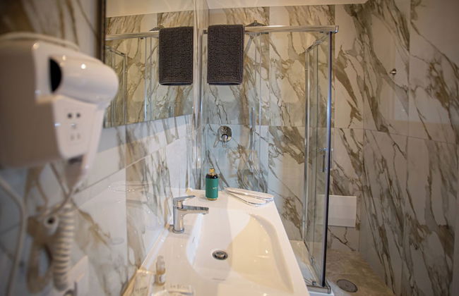 Forever luxury rooms - Foto 36