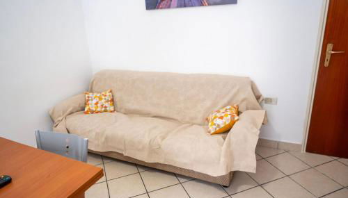 Appartamento G&G - Photo 4