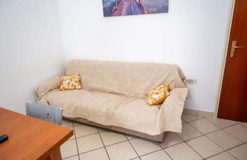 Appartamento G&G - Photo 4