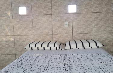 Duplex Belli a 300m do Mar - Foto 30