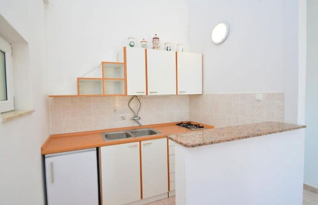 Vale - by the Beach - H - Foto 7