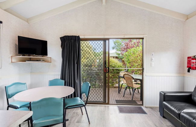 Discovery Parks - Warrnambool - Photo 53