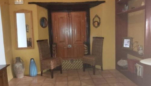 Holidays Tenerife breakfast inclusive wifi pool fr - Foto 5