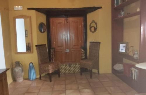 Holidays Tenerife breakfast inclusive wifi pool fr - Foto 5