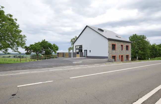 Serene Garden Retreat - Photo 41