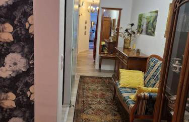 Stilvoll und gemütlich - Foto 12