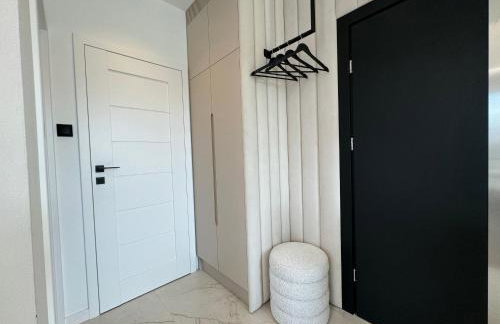 Willa Zięba & SPA Łopuszka Mała - Foto 40