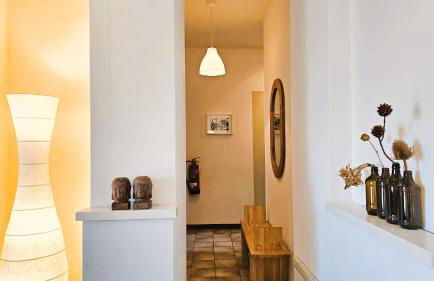 Villa Foresta Menaggio - Foto 23