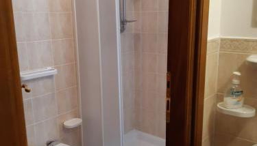 Poderone Vecchio - Foto 3