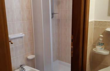 Poderone Vecchio - Foto 3