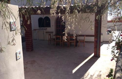 Villa a Ventotene - Foto 14