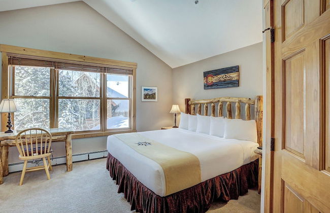 East Keystone by Vail Resorts - Photo 6