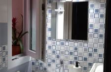 Casa O Sole mio - Foto 22