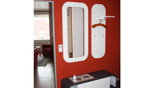 Meerblick 424 im Haus Trafalgar - Foto 5