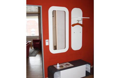 Meerblick 424 im Haus Trafalgar - Foto 5