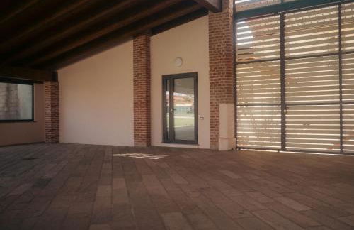 Agriturismo Risaltro - Foto 25