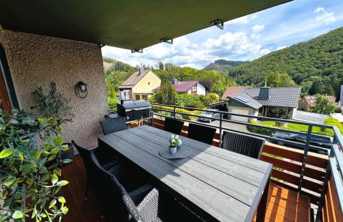 Haus Panoramablick - Foto 50