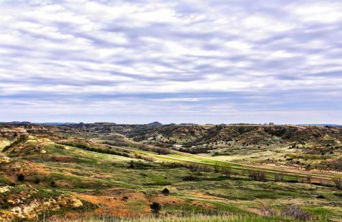 Badlands Suite Less Than 1 Mi to Teddy Roosevelt Park! - Foto 29
