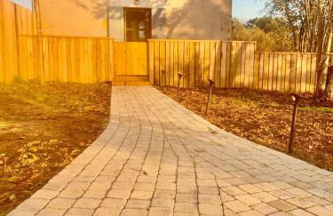 Le gîte de La Villénie - en pleine Nature - 5 min centre ville de Sarlat - Foto 14