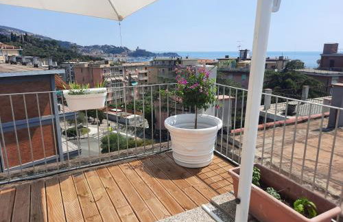 CinqueTerre Sea - Foto 6