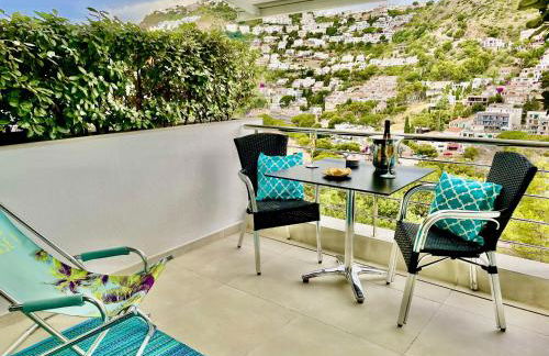 CASTELL BLAU - Foto 5